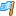 Flag of Australia