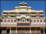 City Palace