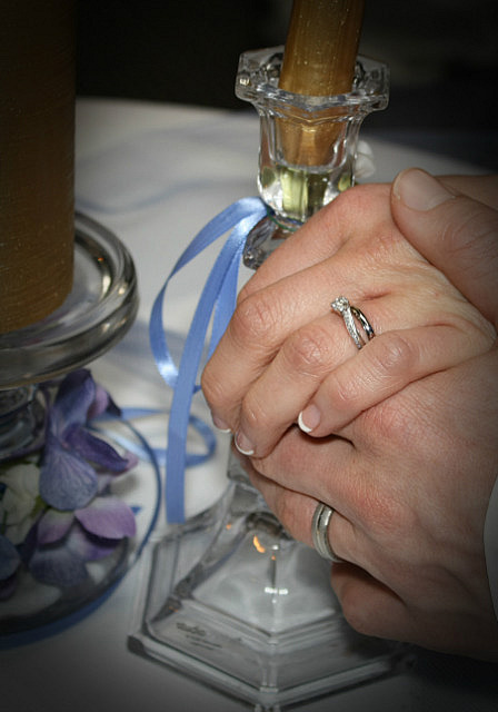 The Ring