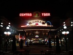 Centro Ybor