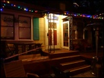 Grams Place - Tampa