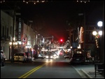 Ybor