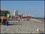 South Beach