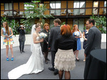 Afterwards