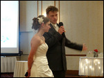 Brendans Speech