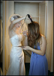 Getting Ready