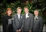 Our Family