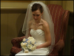 The Bouquet