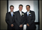The Boys