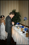 The Candy Bar