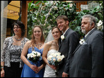 The Caputis