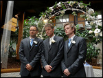 The Groomsmen