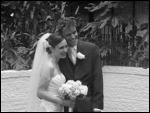 The Happy Couple