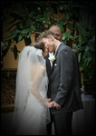 The Kiss
