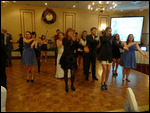 The Macarena
