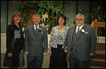 The Parents