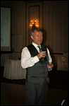 The Speech