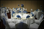 The Tables