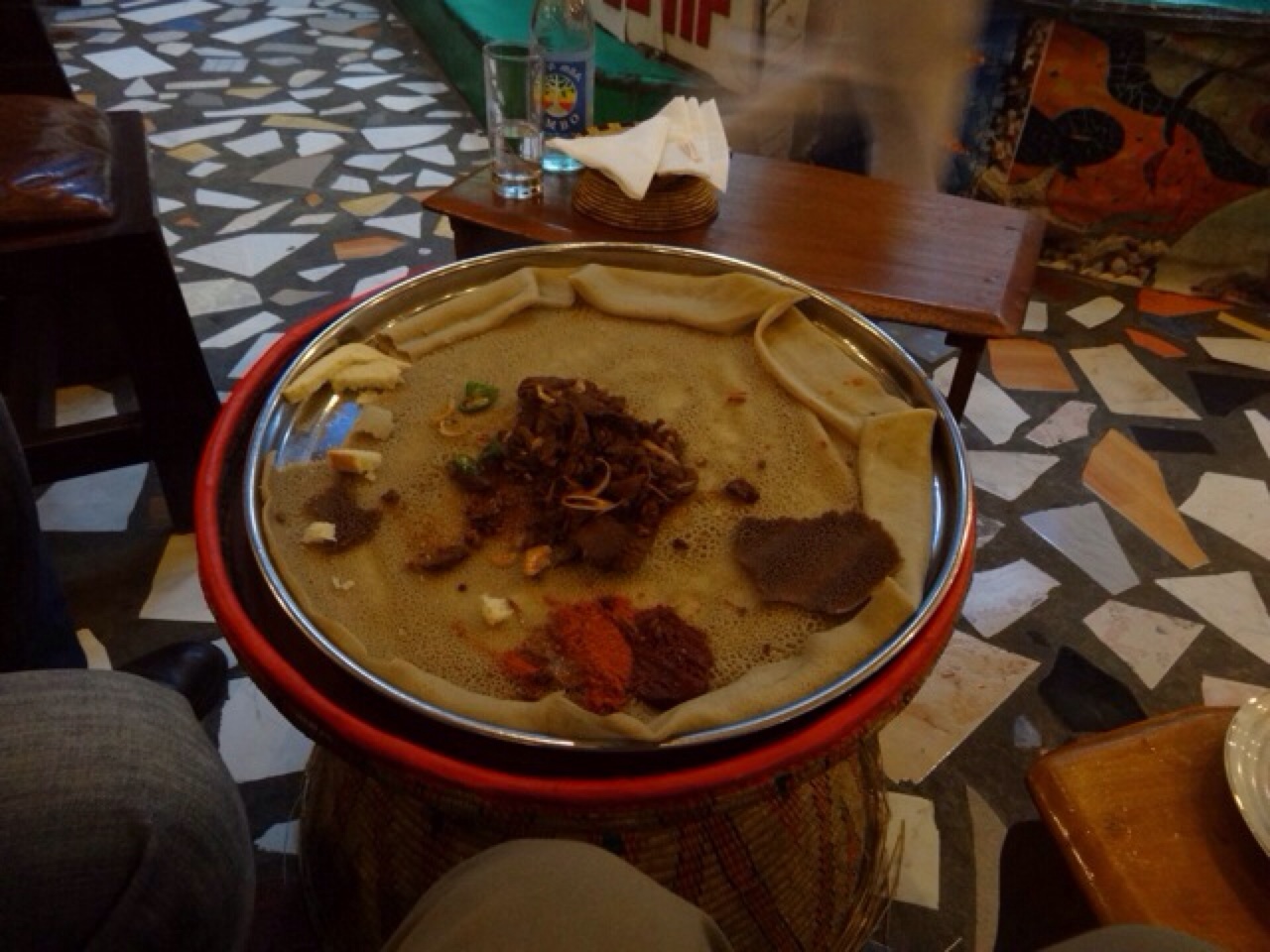 My Meal