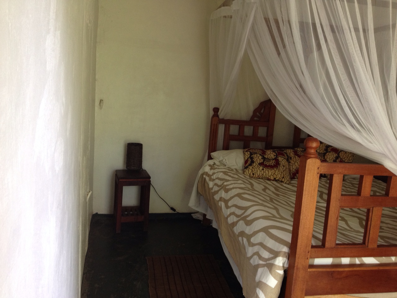 My Room