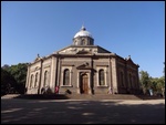 Cathedral Church of St George