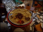 My Meal