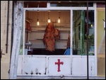 The Butchers