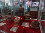 The Emperor's Crowns