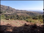 Lalibela