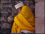 Meditating on the Word