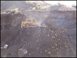 Making The Road