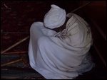Must Have Been A Boring Sermon