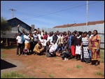 The Trainees