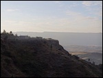 The School's View