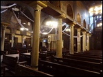 Coptic Church