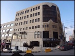 Liwan Hotel