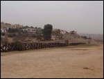 The Hippodrome