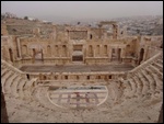The Other Theatre