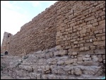 Karak Castle