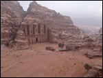 The Monastery