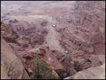 From The High Place