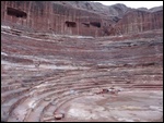 The Theatre