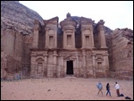 The Monastery