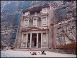 The Treasury