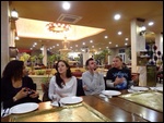 The Windmill Restaurant