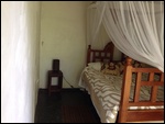 My Room