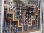 Hookah Shop