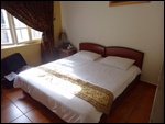 Our Room