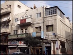 The Boutique Hotel