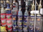 Fruit Flavoured Tobacco For Hookahs